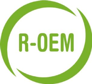 Imagen de R-OEM