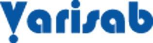Imagen de VARISAB