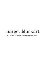 Imagen de Margot Blanxart