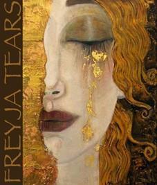 Imagen de FREYJA TEARS