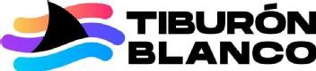 Imagen de TIBURÓN BLANCO