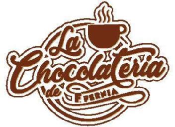Imagen de La Chocolateria de F.PERNIAL