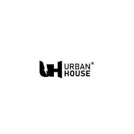 Imagen de UH URBAN HOUSE