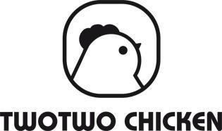 Imagen de TWOTWO CHICKEN