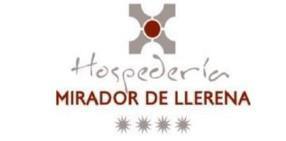 Imagen de HOSPEDERÍA MIRADOR DE LLERENA