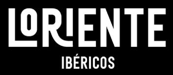 Imagen de LORIENTE IBÉRICOS