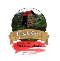 Imagen de Guadalhor Denominación de Origen 