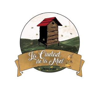 Imagen de LA CIUDAD DE LA MIEL MEDINAL AL LA SAL