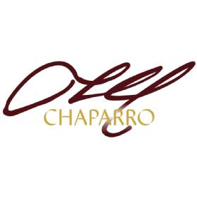 Imagen de M CHAPARRO