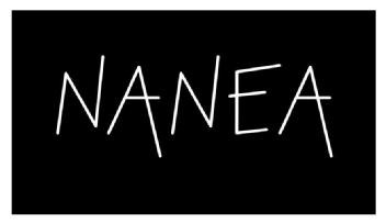 Imagen de NANEA
