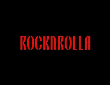 Imagen de ROCHNROLLA