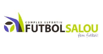 Imagen de Complex Esportiu Futbol Salou