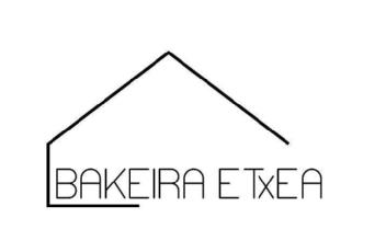 Imagen de BAKEIRA ETXEA