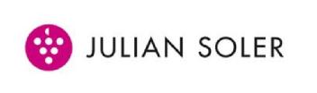 Imagen de JULIAN SOLER