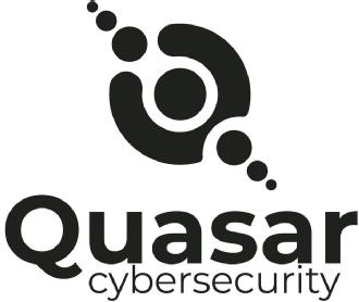 Imagen de QUASAR CYBERSECURITY