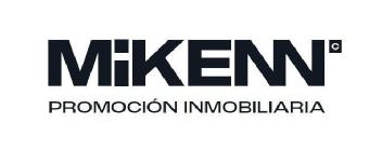 Imagen de MIKENN