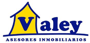 Imagen de VALEY ASESORES INMOBILIARIOS