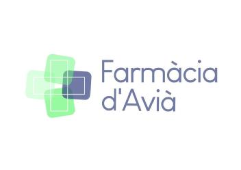 Imagen de Farmacia d'Avia