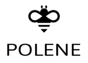 Imagen de POLENE