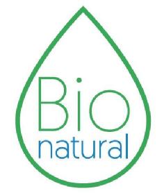 Imagen de BIO NATURAL