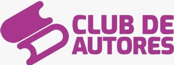 Imagen de CLUB DE AUTORES
