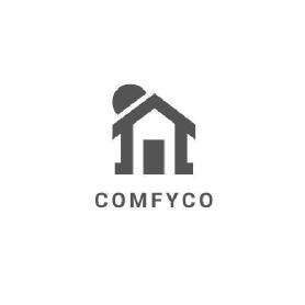 Imagen de Comfyco