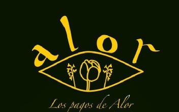Imagen de Alor. Pagos de Alor