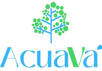 Imagen de Acuavá