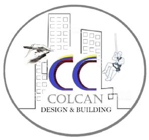 Imagen de COLCAN DESIGN & BUILDING