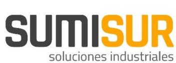 Imagen de SUMISUR SOLUCIONES INDUSTRIALES