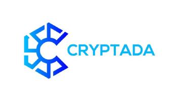 Imagen de CRYPTADA