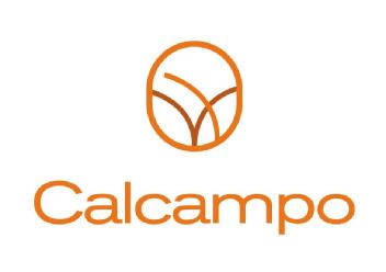 Imagen de CALCAMPO