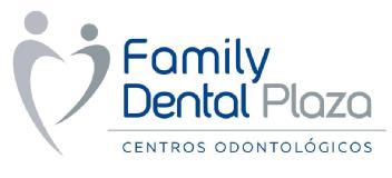 Imagen de N0435601