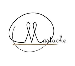 Imagen de MASTACHE
