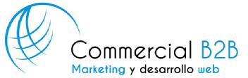 Imagen de Commercial B2B