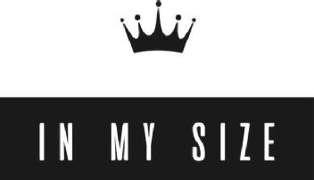 Imagen de IN MY SIZE