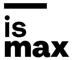 Imagen de IS MAX