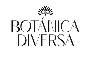 Imagen de BOTÁNICA DIVERSA