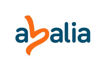 Imagen de ABALIA