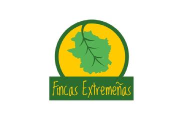 Imagen de Fincas Extremeñas