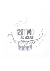Imagen de RITMO AL AZAR