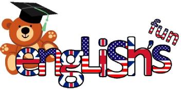 Imagen de ENGLISH\'S FUN