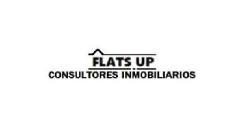 Imagen de FlatsUp Consultores Inmobiliarios