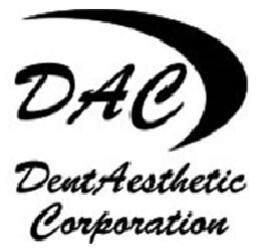 Imagen de DAC DentAesthetic Corporation