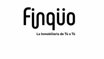 Imagen de finqüo La inmobiliaria de Tú a Tú