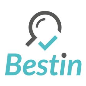 Imagen de Bestin