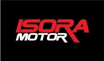 Imagen de ISORA MOTOR