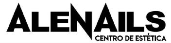 Imagen de ALENAILS CENTRO DE ESTETICA