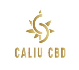 Imagen de CALIU CBD