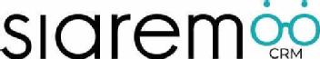 Imagen de Siarem CRM